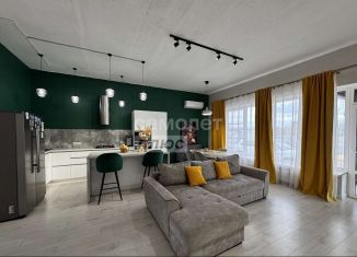 Продаю дом, 247.6 м2, Волгоградская область, Чебоксарский переулок, 3