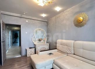 Сдам в аренду 2-комнатную квартиру, 60 м2, Северодвинск, бульвар Строителей, 17