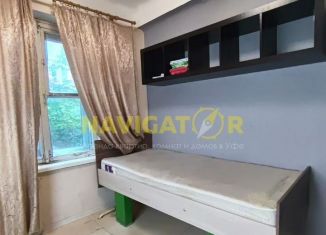 Аренда комнаты, 14 м2, Республика Башкортостан, Заводская улица, 182