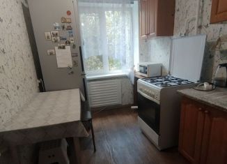 Сдаю двухкомнатную квартиру, 45 м2, Республика Башкортостан, Батырская улица, 4