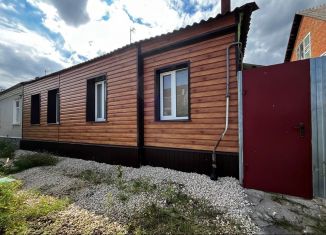 Продам дом, 28.1 м2, Воронеж, улица Крылова, 84