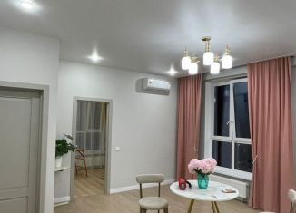 Офис в аренду, 49 м2, Республика Башкортостан, улица Менделеева, 137к3