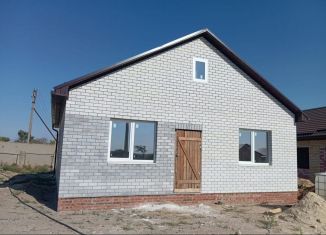 Продам дом, 71.9 м2, поселок Аршан