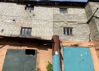 Гараж на продажу, Орёл, Советский район, территория ГСК Орлик, 970