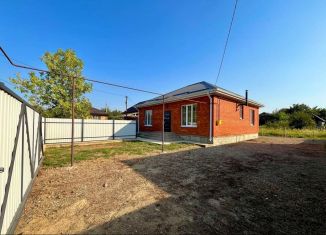 Продам дом, 95 м2, Белореченск, Солнечная аллея