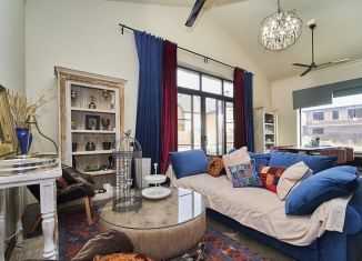 Продам дом, 81 м2, СТ Дружба, Жасминовая улица