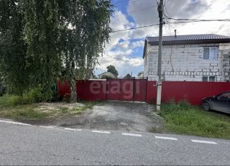 Продаю дом, 70 м2, Тюмень, улица Молодогвардейцев, 61