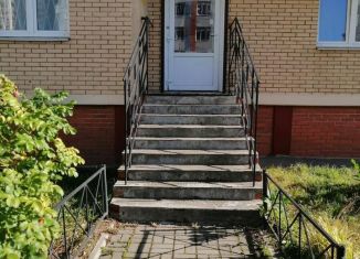 Продажа помещения свободного назначения, 36 м2, Санкт-Петербург, Кондратьевский проспект, 70к1, Калининский район