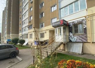 Продаю помещение свободного назначения, 31 м2, Тверь, улица Виноградова, 8