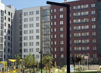 3-комнатная квартира на продажу, 89.2 м2, Ярославль