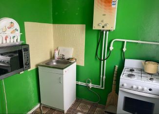 Продается 2-комнатная квартира, 43.8 м2, Донецк, 16-й квартал, 1