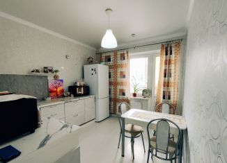 Продаю 1-комнатную квартиру, 36 м2, Краснодар, Дубравная улица, 17, микрорайон Молодёжный