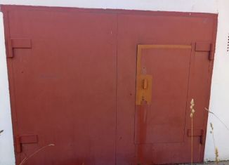 Гараж на продажу, 24 м2, Соликамск, 12-й ряд, 17