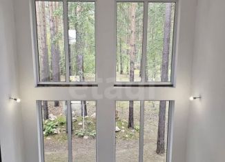 Продаю дом, 150 м2, посёлок Рассоха, Научная улица, 2