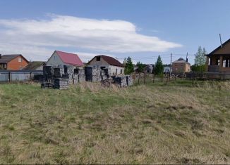 Продам участок, 11 сот., Туймазы, улица Дружбы