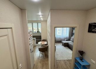 Продаю 1-ком. квартиру, 35 м2, Подольск, Серпуховская улица, 7