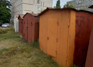 Продается гараж, Курчатов, Садовая улица, 13