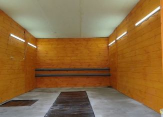 Продаю гараж, 24 м2, Ангарск, 254-й квартал, 6