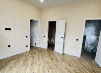 Продажа дома, 121 м2, КП Алексино форест клаб