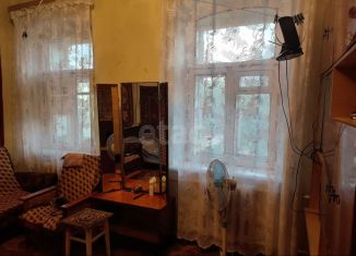 Сдаю двухкомнатную квартиру, 43.8 м2, Тамбов, улица Карла Маркса, 148