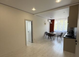 Сдаю в аренду 2-комнатную квартиру, 70 м2, Сочи, Гранатная улица, 7Ак2, микрорайон Донская