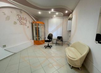 Продается помещение свободного назначения, 70 м2, Пятигорск, улица 295-й Стрелковой Дивизии, 19к1