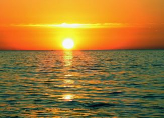 Дом на продажу, 78 м2, Краснодарский край, Харьковская улица