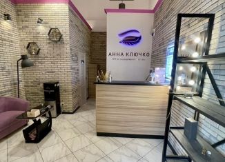 Продам помещение свободного назначения, 69 м2, Тула, проспект Ленина, 85к5