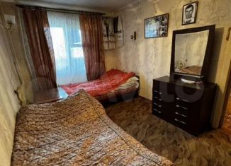 Продается 2-ком. квартира, 50.7 м2, Старый Оскол, микрорайон Жукова, 47