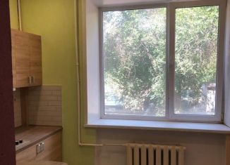 1-ком. квартира на продажу, 12.6 м2, Астрахань, улица Александрова, 15