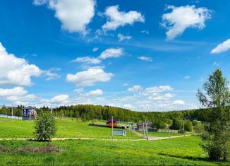 Продаю земельный участок, 6.8 сот., КП Сбоево