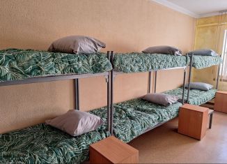 Сдается в аренду комната, 35 м2, Люберцы, Колхозная улица, 19А