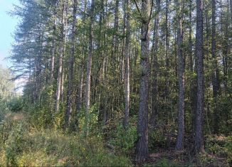 Продажа участка, 13 сот., Республика Башкортостан, Первомайская улица, 115