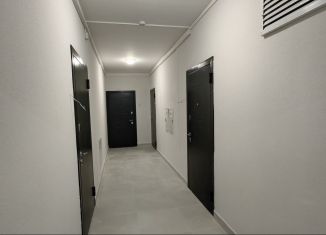 2-ком. квартира на продажу, 65.5 м2, Воронеж, улица Урицкого, 137