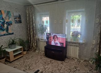 Продажа дома, 49.5 м2, Тюмень, Железнодорожная улица, 28