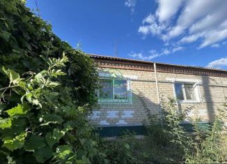 Продается дом, 97.5 м2, Короча, переулок Гагарина, 8