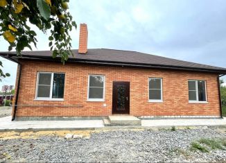 Продажа дома, 120 м2, Волгоград, Окольная улица, 15/13