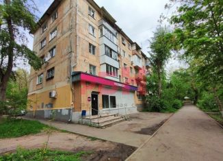 Продаю торговую площадь, 123 м2, Ростов-на-Дону, Таганрогская улица, 143/2, Октябрьский район