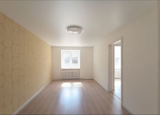 Продается однокомнатная квартира, 31.5 м2, Сарапул, Строительная улица, 6