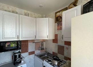 Сдаю в аренду однокомнатную квартиру, 30.7 м2, Республика Башкортостан, улица Степана Халтурина, 44