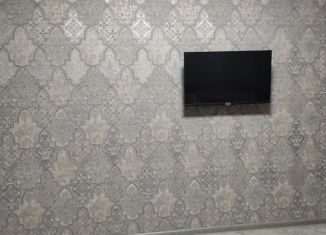 Сдаю 1-комнатную квартиру, 34 м2, Республика Башкортостан, Коммунистическая улица, 43