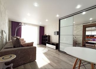 Дом на продажу, 62 м2, Пенза