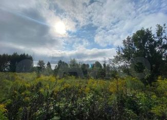 Продам земельный участок, 15 сот., Уфа, СО Родник, 144