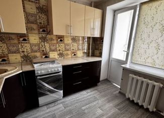 Продается однокомнатная квартира, 31 м2, Туймазы, улица Чапаева, 61Б