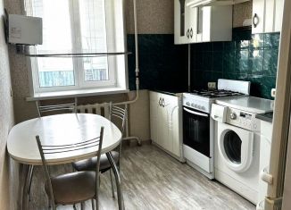 2-комнатная квартира на продажу, 50.6 м2, Орёл, Грузовая улица, 3, Железнодорожный район