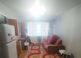 Сдам в аренду комнату, 16.7 м2, Владимир, улица Усти-на-Лабе, 22, Фрунзенский район