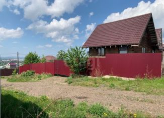 Продажа дома, 107 м2, городской посёлок Берёзовка, улица Кирова, 290Б