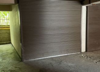 Продажа гаража, 18 м2, Сочи, Виноградная улица, 133/35