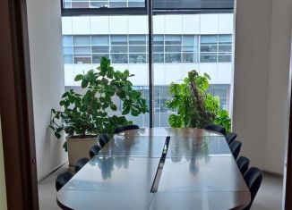 Сдам в аренду офис, 1588 м2, Москва, Кожевническая улица, 14, Кожевническая улица