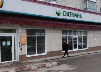 Продается помещение свободного назначения, 271.9 м2, Пермский край